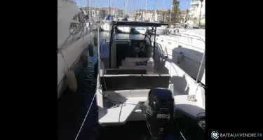Ryck  280