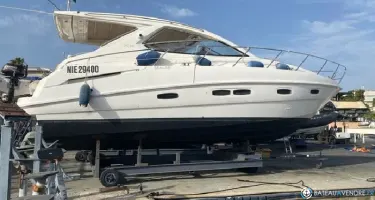Sealine  SC 38