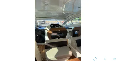 Beneteau Gran Turismo 40
