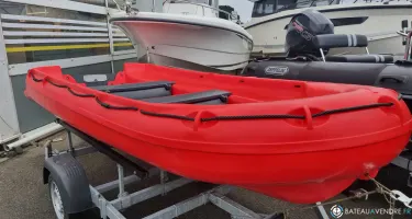 Fun Yak Secu 13