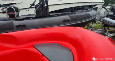 Fun Yak Secu 13