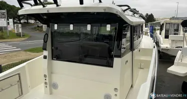 Navan C30