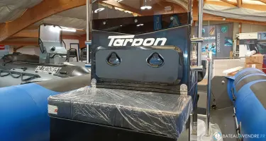 Tarpon AD 55