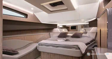 Canados  431 Gladiator