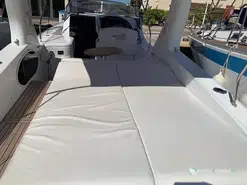 MV Marine Vesevus 35