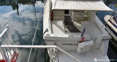 Gallart  1050