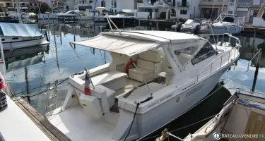 Gallart  1050
