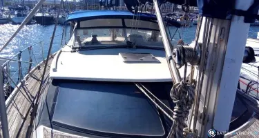 North Wind  56