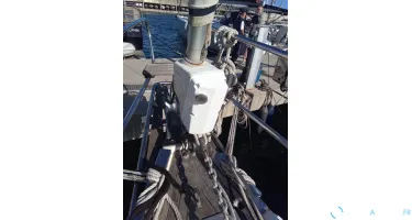 North Wind  56