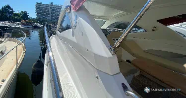 Beneteau Monte Carlo 32 HT