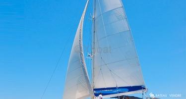 Outremer  55