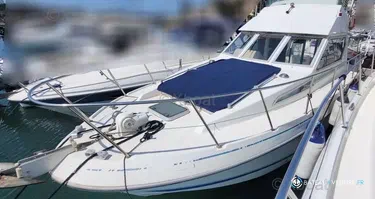 Beneteau Antares 11.20 Fly