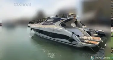 Atlantis  47