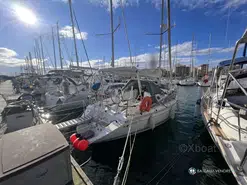 Etap  34 S