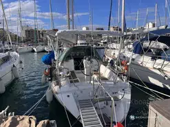 Etap  34 S