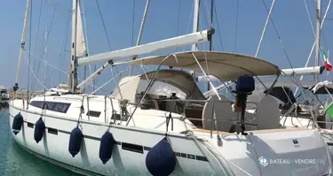Bavaria  51