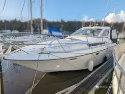 Arcoa  975