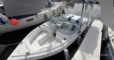 Astromar  LS 615 Open