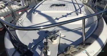 Beneteau Ombrine 960