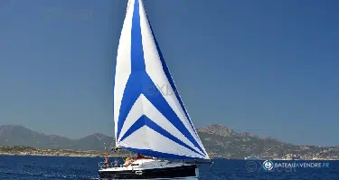 Pogo Structures Pogo 10.50