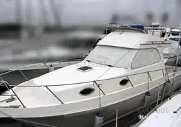 Astinor  1000 LX