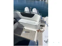 Ranieri Shadow 30