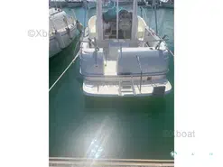 Arvor  210