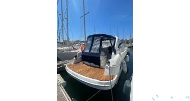 Bavaria  33 Sport