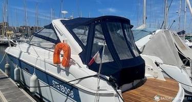 Bavaria  33 Sport