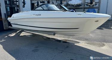 Bayliner VR4