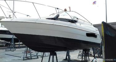 Bayliner Cierra 2355 Sunbridge