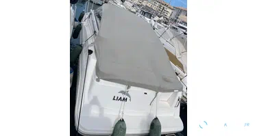 Bayliner Cierra 2355 Sunbridge