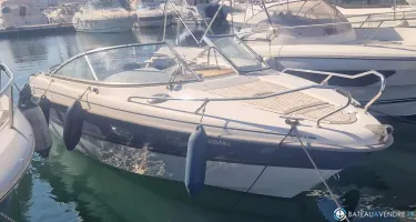 Yamarin  68 DC