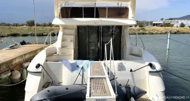 Astondoa  52