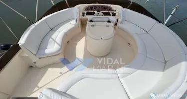 Astondoa  52