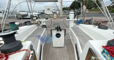 Bavaria  50 Cruiser