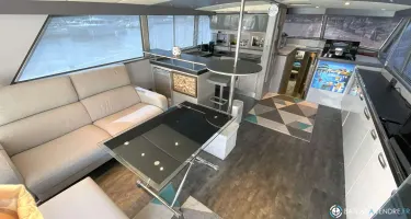 Bertram  54