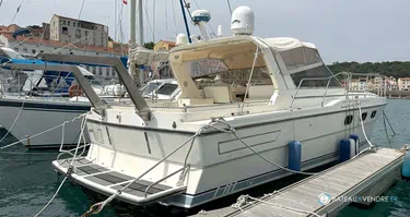 Princess  36 Riviera