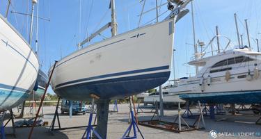 Bavaria  31 Cruiser