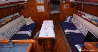 Bavaria  36