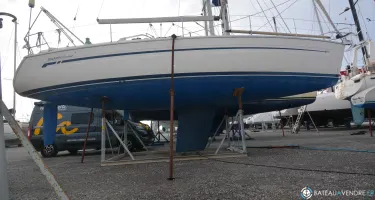 Bavaria  36