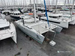 Aikane Trinidad Aikane 56