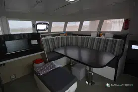 Aikane Trinidad Aikane 56