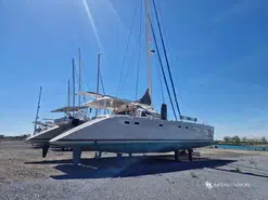 Aikane Trinidad Aikane 56