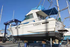 Yachting France Arcoa 970