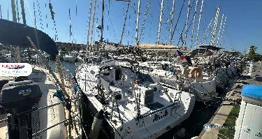 Pogo Structures Pogo 10.50