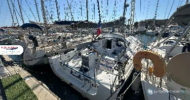 Pogo Structures Pogo 10.50