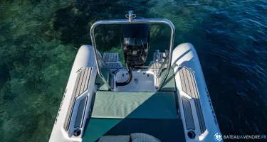 Zodiac Medline 5.8