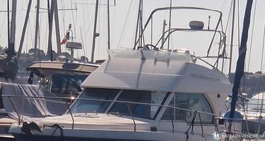 Beneteau Antares 980 Fly