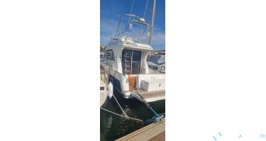 Beneteau Antares 980 Fly